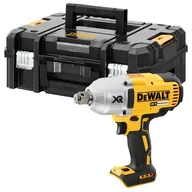 Klucze udarowe - DeWalt DCF897NT-XJ - miniaturka - grafika 1