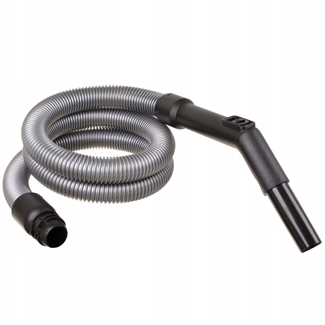 WĄŻ ssący rura Philips Mobilo Expression Specialst