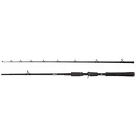 Wędki - Wędka ABU GARCIA Beast Casting Rod 1561311 2.44m 30 - 100g - miniaturka - grafika 1