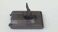 Akcesoria do odkurzaczy - Dyson Akumulator do odkurzacza 96783402 - miniaturka - grafika 1