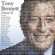 Winyle - Tony Bennett Duets II Winyl - miniaturka - grafika 1