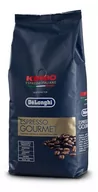 Kawa - Kimbo Kawa ziarnista Delonghi Espresso Gourmet 1kg 8002200140649 - miniaturka - grafika 1