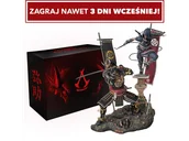Gry PC - PC Assassin’s Creed Shadows - Edycja Kolekcjonerska - miniaturka - grafika 1