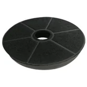 Filtry do okapów - Akpo Filtr do okapów T300 - miniaturka - grafika 1