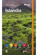 E-booki - przewodniki - Islandia - miniaturka - grafika 1
