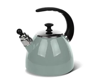 Altom Design Balbina 0205001123 2,5l Indukcja - Czajniki na gaz - miniaturka - grafika 1