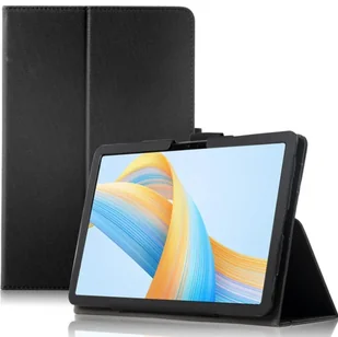 ETUI Z UCHWYTEM NA R��K�� do DOOGEE 11" T30 ULTRA / T30 PRO / T30S / T30 SE - Etui do tabletów - miniaturka - grafika 1