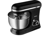 Roboty kuchenne - Zelmer ZKR1355 Czarny - miniaturka - grafika 1