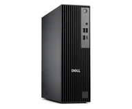 Zestawy komputerowe - Dell Pro Slim Ultra 5-235/16GB/512/Win11P BTO105_QCS1250_EMEA - miniaturka - grafika 1