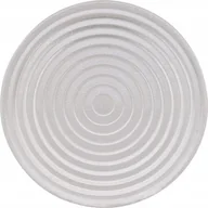 Inne akcesoria studyjne - Freepower Soczewka do lamp FreePower Fresnel 2000W - miniaturka - grafika 1