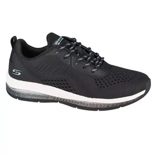 Buty do chodzenia damskie, Skechers Bobs Gamma - Buty trekkingowe damskie - miniaturka - grafika 1