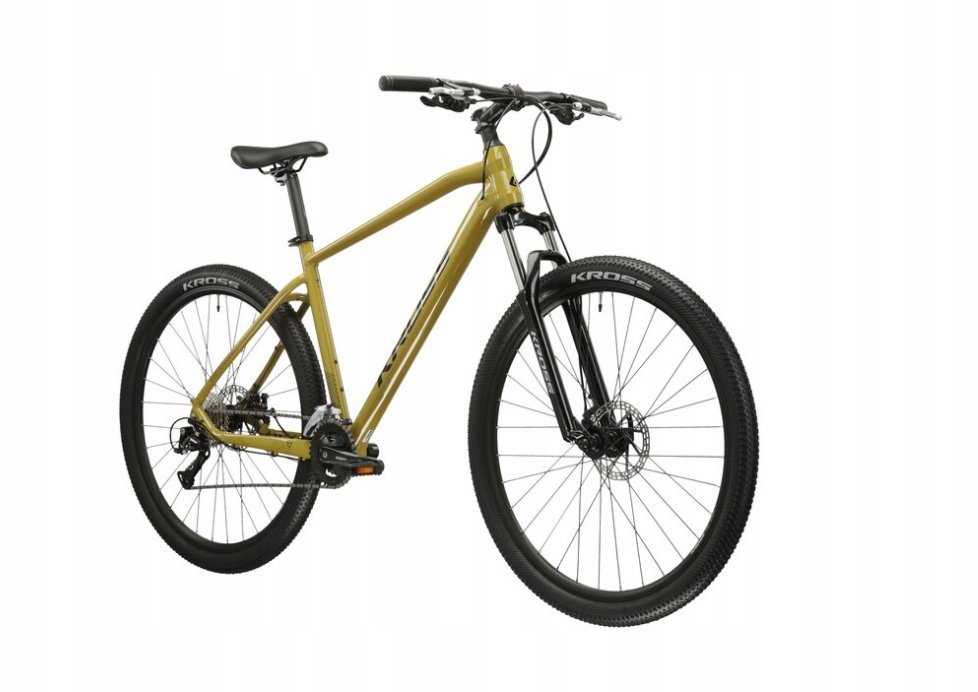 Kross Hexagon 3.0 M 27 M bra_cza p