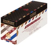 Herbata - Richmont Black Tea Mix 12 saszetek - miniaturka - grafika 1