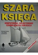 Systemy operacyjne i oprogramowanie - Szara Księga - miniaturka - grafika 1