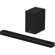 Soundbary - LG SP8YA - miniaturka - grafika 1