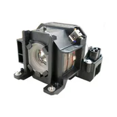 Lampy do projektorów - Lampa do EPSON EMP-1710 - lampa Diamond z modułem - miniaturka - grafika 1