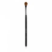 Pędzle do makijażu - Inglot Pędzel do cieni 16PP 1.0 st - miniaturka - grafika 1