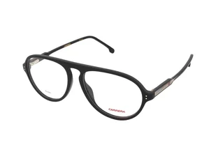 Carrera Carrera 200/N 807 - Okulary korekcyjne, oprawki, szkła - miniaturka - grafika 1