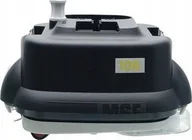 Filtry akwariowe i akcesoria - Fluval Kompletna głowica do 106 - A20181 - miniaturka - grafika 1