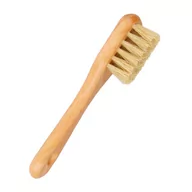 Środki do obuwia i ubrań - Mazak do pastowania obuwia corbby - miniaturka - grafika 1