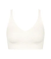 Biustonosze - Biustonosz braletka sloggi ZERO Feel Bliss Bralette-XS - miniaturka - grafika 1
