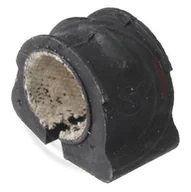 Układ zawieszenia - akcesoria - A.B.S. Poduszka stabilizatora A.B.S. 270726 1J0411314G 270726 - miniaturka - grafika 1