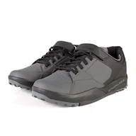 Buty rowerowe - Buty rowerowe platformy męskie Endura MT500 Burner Flat - miniaturka - grafika 1