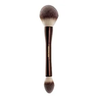 Pędzle do makijażu - Veil Powder Brush - Pędzel do pudru - miniaturka - grafika 1