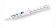 Problemy skórne - HARTMANN Hydrosorb Gel jałowy żel 15g 9046680 - miniaturka - grafika 1
