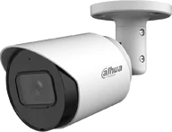 Kamery do monitoringu - Dahua HAC-HFW1200T-0280B-S6 - miniaturka - grafika 1