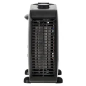 Ogrzewanie przenośne - ADLER Termowentylator ADLER AD 7725B - miniaturka - grafika 1