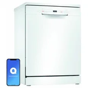 Zmywarki - Bosch SMS2ITW04E - miniaturka - grafika 1