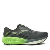 Buty sportowe męskie - Buty do biegania Joma Titanium RTITAW2412 Szary - miniaturka - grafika 1