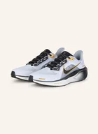 Moda i Uroda OUTLET - Nike Buty Do Biegania Air Zoom Pegasus 41 Prm weiss - miniaturka - grafika 1