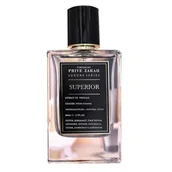 Wody i perfumy męskie - Privezarah Superior ekstrakt perfum 80 ml - miniaturka - grafika 1