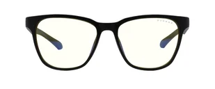 Gunnar Optiks Berkeley okulary do komputera Unisex - Okulary korekcyjne, oprawki, szkła - miniaturka - grafika 1