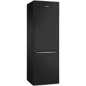 Lodówki - AMICA FK299TG.2FXHC - miniaturka - grafika 1