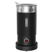 Spieniacze do mleka - HiBREW M1A Czarny 033686 - miniaturka - grafika 1