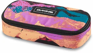 Dakine SCHOOL CASE CRAFTY piórnik uczeń - Piórniki - miniaturka - grafika 1