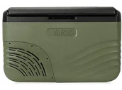 Lodówki turystyczne - Lodówka turystyczna YOLCO NX30 CARBON - miniaturka - grafika 1