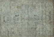 Dywany - Carpet Decor Dywan łatwoczyszczący Boho Mint - miniaturka - grafika 1