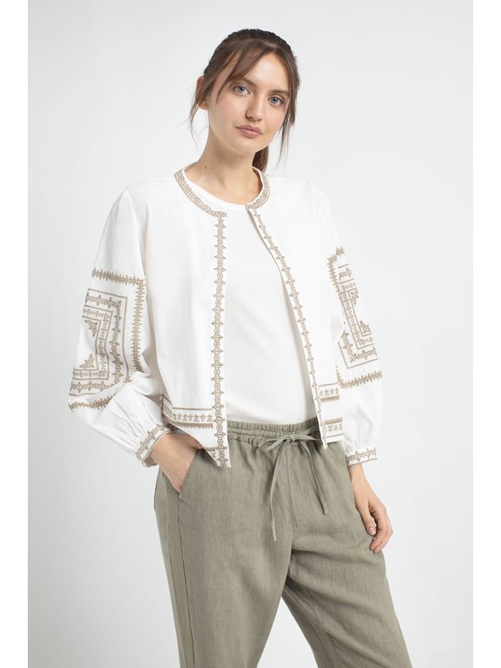 Josephine & Co Bluzka 