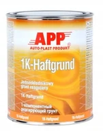 Chemia warsztatowa - App 1K Haftgrund Podkład Reaktywny 1,0L - miniaturka - grafika 1