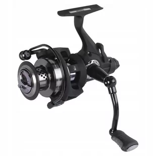 Mitchell kołowrotek Avocast FS 4000 644-1345168 - Wędki - miniaturka - grafika 1