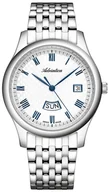 Zegarki męskie - Zegarek Adriatica A1025.51B3Q - miniaturka - grafika 1