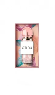 C-Thru Sarantis Harmony Bliss Woda toaletowa 30ml - Wody i perfumy damskie - miniaturka - grafika 1