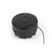 Akcesoria do kos i kosiarek - FIELDMANN FZS 9106 szpula do FZS 70105 - miniaturka - grafika 1