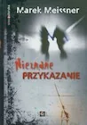 Thrillery - Nieznane przykazanie - miniaturka - grafika 1