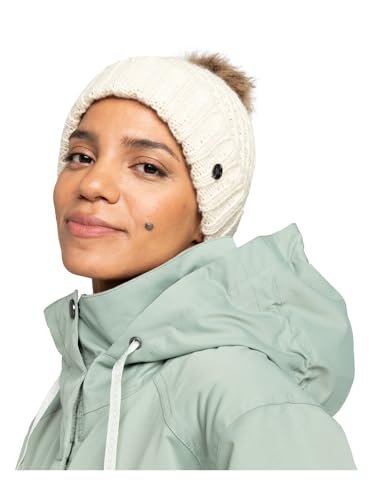 Roxy Damska czapka Blizzard Beanie