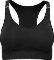 Bielizna sportowa damska - IQ Damski Stanik sportowy CARMEN II WMNS - miniaturka - grafika 1